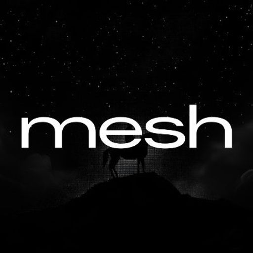 MESH