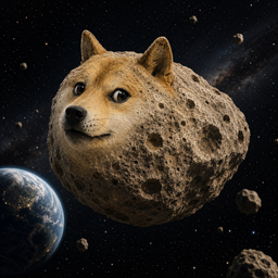 ADOGE