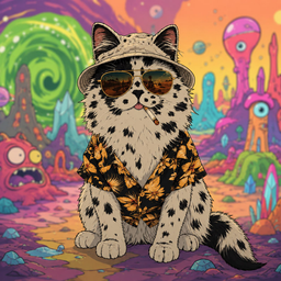 TRIPCAT
