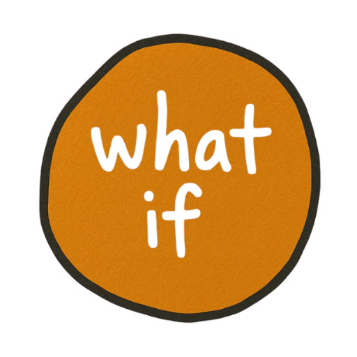 whatif
