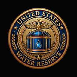 USWR