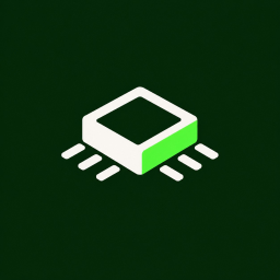 FIRMWARE