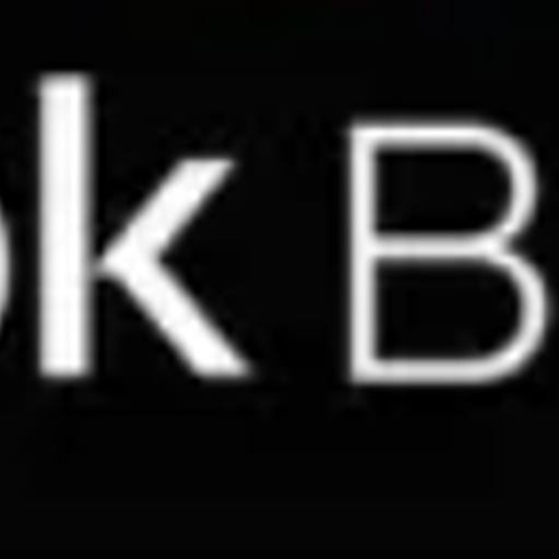 GROKBUILD