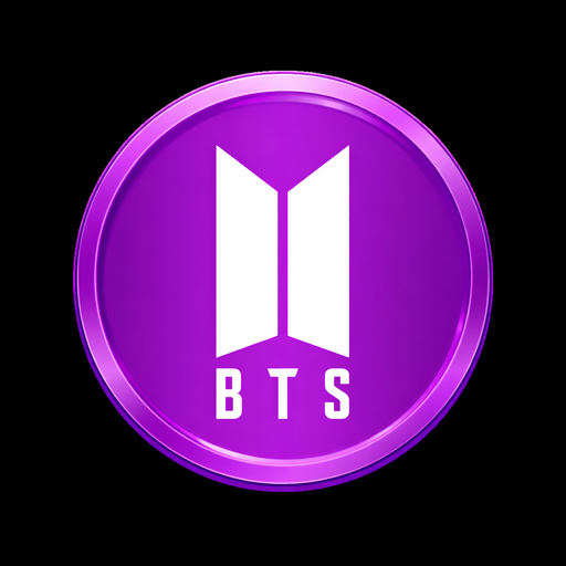 BTSA