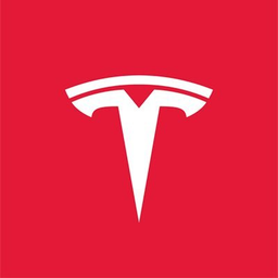 TSLAI