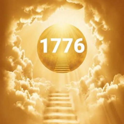 1776