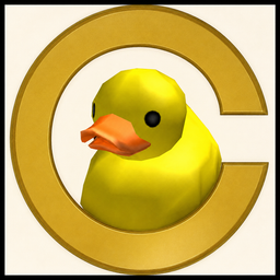 DuckCoin