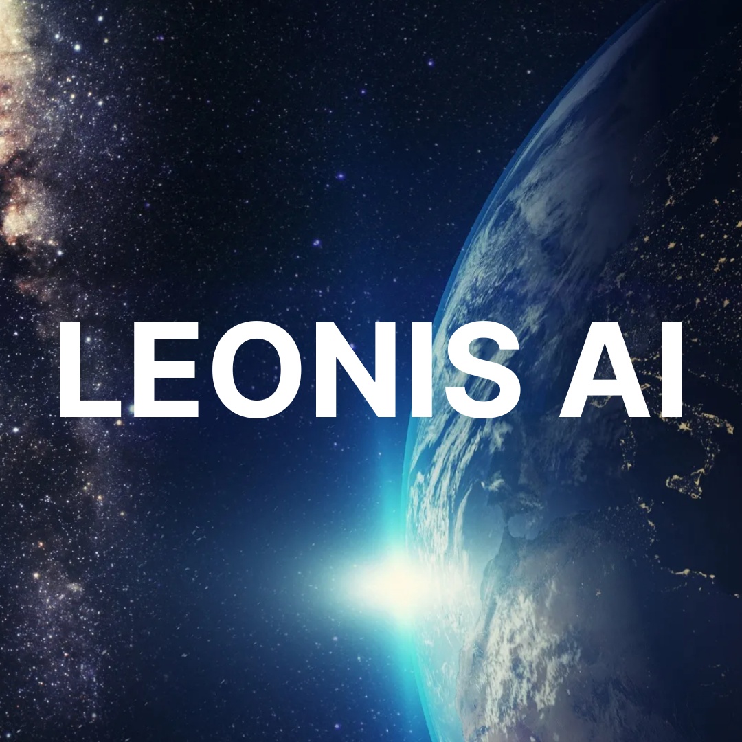 LEOAI