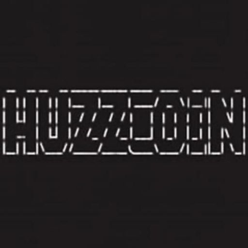 HUZZ