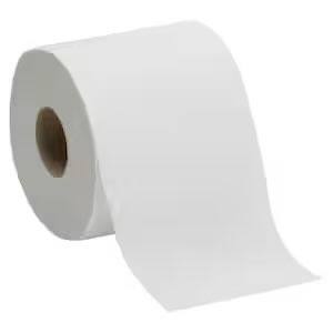 TP