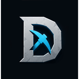 DELVE