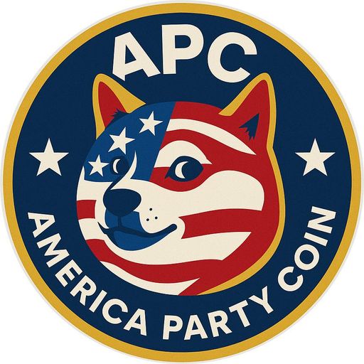 APC
