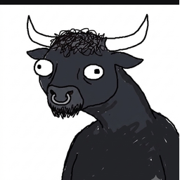 BLECKBULL