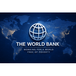 WBM