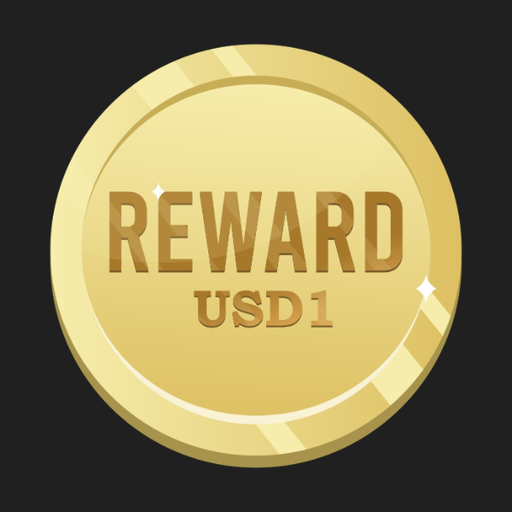 REWARD