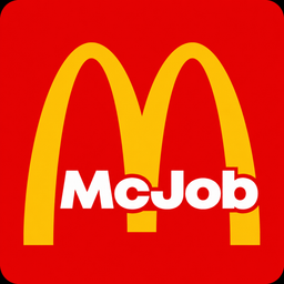 MCJOB