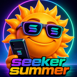 seeker
