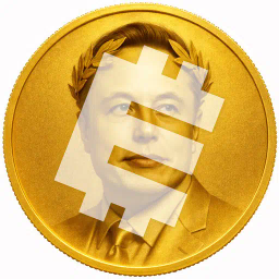 ElonCoin