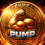 PUMP