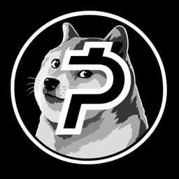 PAIDDOGE