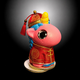 CFD