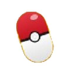 POKE