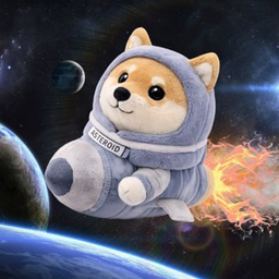 ASTERDOGE