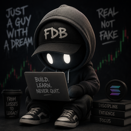 FDB