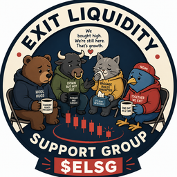$ELSG