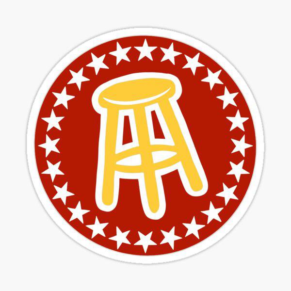 BARSTOOL