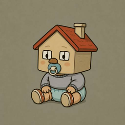 BABYHOUSE