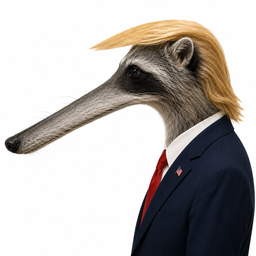 LONGCOON
