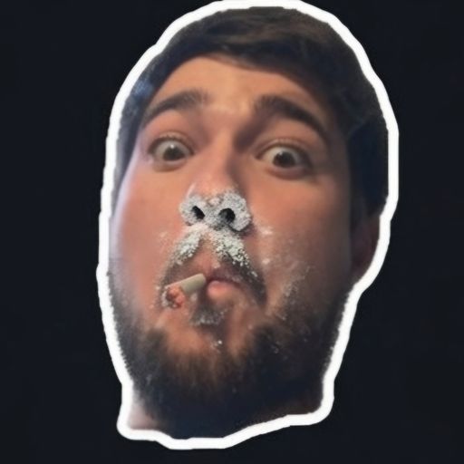 Cocajambo