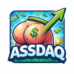 ASSDAQ