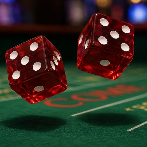 Craps