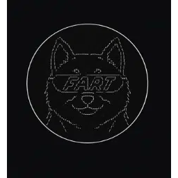FARTCOINU