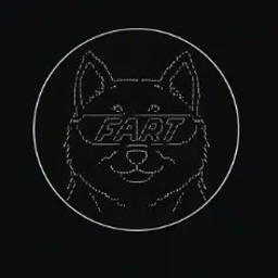FARTCOINU