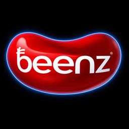 BEENZ