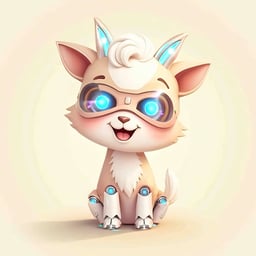GATOAI