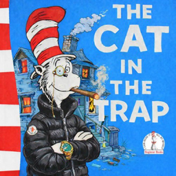 TRAP