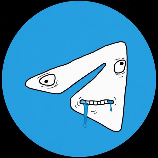 TULEGRAM