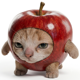 APCAT