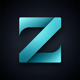 Z3D