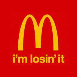 LOSING