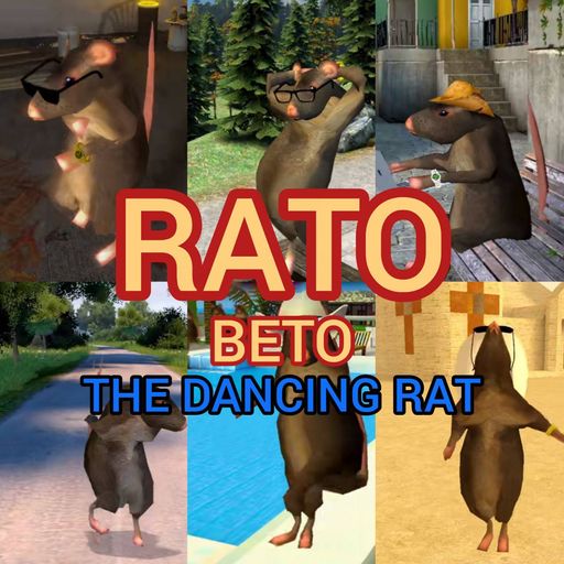 Rato
