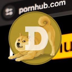 Doggycoin