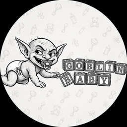 BABYGOBLIN