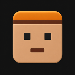 CERA