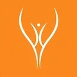 Punani