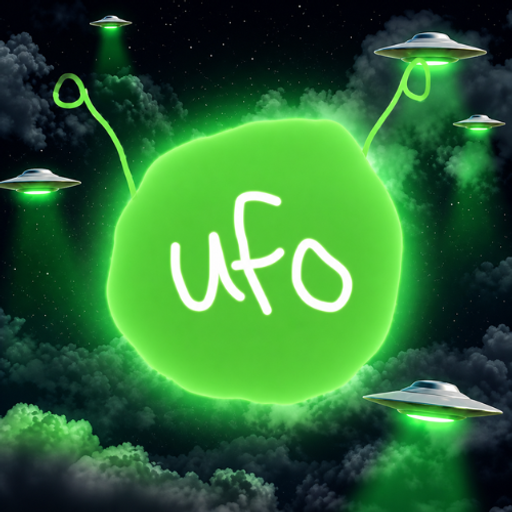 UFO